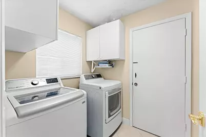 2699 NW 38th Street, Boca Raton, FL 33434 - Photo 28