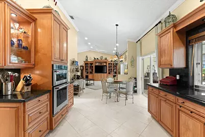 2699 NW 38th Street, Boca Raton, FL 33434 - Photo 14