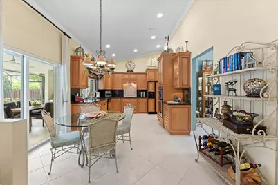 2699 NW 38th Street, Boca Raton, FL 33434 - Photo 12