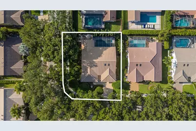 2699 NW 38th Street, Boca Raton, FL 33434 - Photo 40