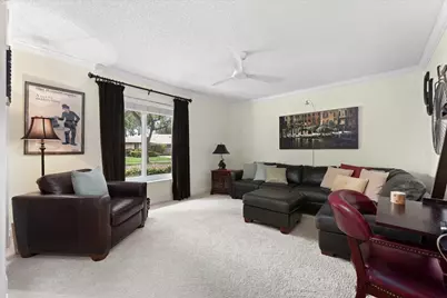 2699 NW 38th Street, Boca Raton, FL 33434 - Photo 28