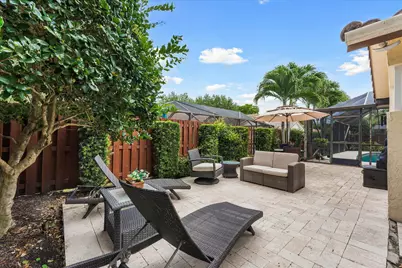 2699 NW 38th Street, Boca Raton, FL 33434 - Photo 34