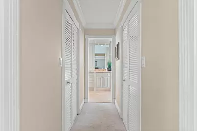 2699 NW 38th Street, Boca Raton, FL 33434 - Photo 20