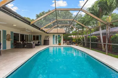2699 NW 38th Street, Boca Raton, FL 33434 - Photo 32