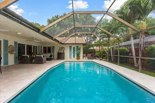 2699 NW 38th St, Boca Raton, FL 33434 - Photo 32