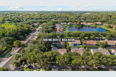 2699 NW 38th Street, Boca Raton, FL 33434 - Photo 36