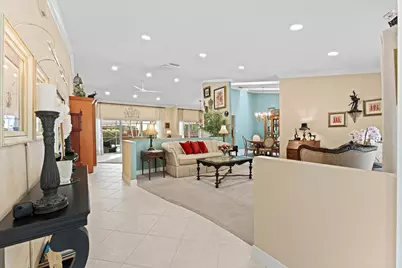 2699 NW 38th Street, Boca Raton, FL 33434 - Photo 6