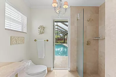 2699 NW 38th Street, Boca Raton, FL 33434 - Photo 22
