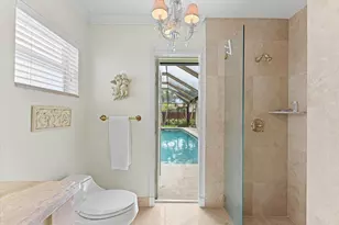2699 NW 38th St, Boca Raton, FL 33434 - Photo 22