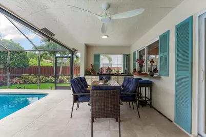 2699 NW 38th Street, Boca Raton, FL 33434 - Photo 30
