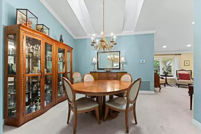 2699 NW 38th Street, Boca Raton, FL 33434 - Photo 10