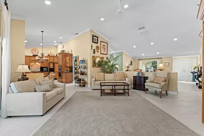 2699 NW 38th Street, Boca Raton, FL 33434 - Photo 8