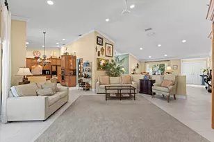 2699 NW 38th St, Boca Raton, FL 33434 - Photo 8