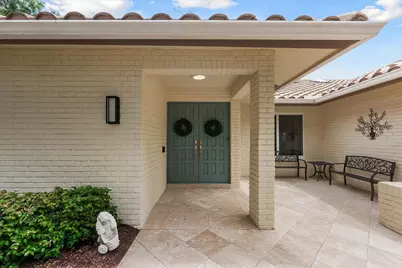 2699 NW 38th Street, Boca Raton, FL 33434 - Photo 4