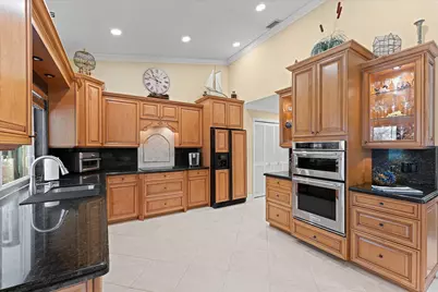 2699 NW 38th Street, Boca Raton, FL 33434 - Photo 12