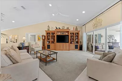 2699 NW 38th Street, Boca Raton, FL 33434 - Photo 8
