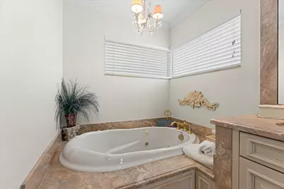 2699 NW 38th Street, Boca Raton, FL 33434 - Photo 20