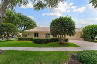 2699 NW 38th St, Boca Raton, FL 33434 - Photo 1