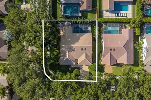 2699 NW 38th St, Boca Raton, FL 33434 - Photo 42