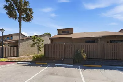 2075 SW 82nd Avenue #2075, Davie, FL 33324 - Photo 2