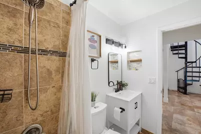 2075 SW 82nd Avenue #2075, Davie, FL 33324 - Photo 10