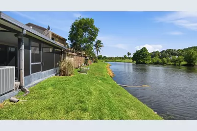 2075 SW 82nd Avenue #2075, Davie, FL 33324 - Photo 28