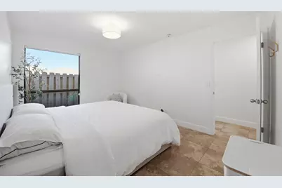 2075 SW 82nd Avenue #2075, Davie, FL 33324 - Photo 18
