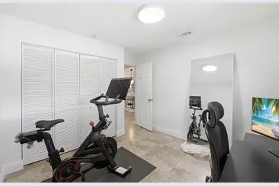 2075 SW 82nd Avenue #2075, Davie, FL 33324 - Photo 22