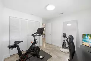 2075 SW 82nd Ave, Davie, FL 33324 - Photo 22