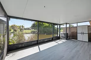 2075 SW 82nd Ave, Davie, FL 33324 - Photo 26