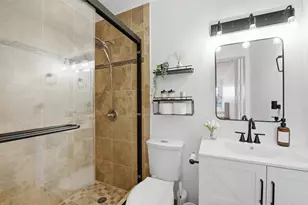 2075 SW 82nd Ave, Davie, FL 33324 - Photo 20