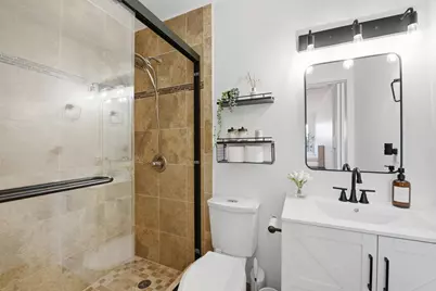2075 SW 82nd Avenue #2075, Davie, FL 33324 - Photo 20
