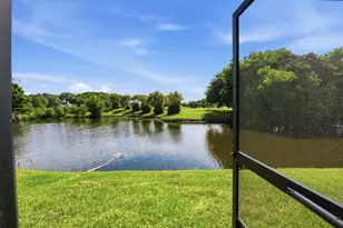 2075 SW 82nd Ave, Davie, FL 33324 - Photo 28
