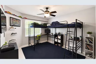 12280 Dartmoor Drive, Wellington, FL 33414 - Photo 6