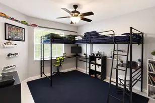 12280 Dartmoor Dr, Wellington, FL 33414 - Photo 6