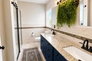12280 Dartmoor Dr, Wellington, FL 33414 - Photo 8