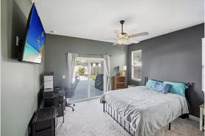 2142 SW Pruitt Street, Port Saint Lucie, FL 34953 - Photo 20