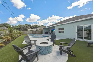 2142 SW Pruitt St, Port Saint Lucie, FL 34953 - Photo 32