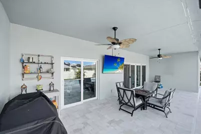 2142 SW Pruitt Street, Port Saint Lucie, FL 34953 - Photo 26