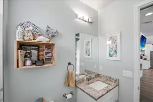 2142 SW Pruitt St, Port Saint Lucie, FL 34953 - Photo 22