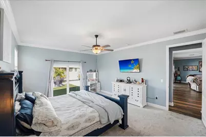 2142 SW Pruitt Street, Port Saint Lucie, FL 34953 - Photo 10