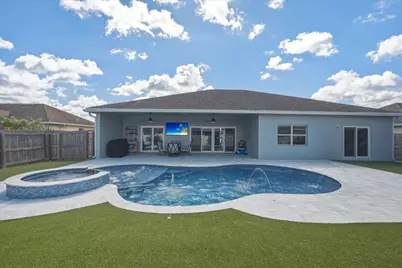 2142 SW Pruitt Street, Port Saint Lucie, FL 34953 - Photo 28