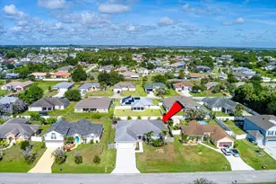2142 SW Pruitt St, Port Saint Lucie, FL 34953 - Photo 34