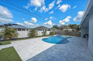 2142 SW Pruitt St, Port Saint Lucie, FL 34953 - Photo 30