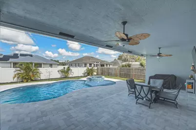 2142 SW Pruitt Street, Port Saint Lucie, FL 34953 - Photo 24