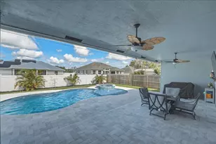 2142 SW Pruitt St, Port Saint Lucie, FL 34953 - Photo 24