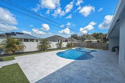 2142 SW Pruitt Street, Port Saint Lucie, FL 34953 - Photo 30