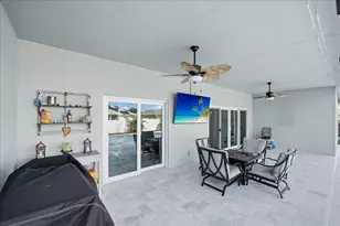 2142 SW Pruitt St, Port Saint Lucie, FL 34953 - Photo 26