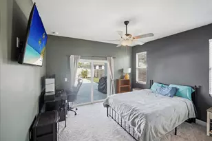 2142 SW Pruitt St, Port Saint Lucie, FL 34953 - Photo 20