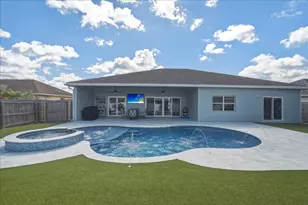 2142 SW Pruitt St, Port Saint Lucie, FL 34953 - Photo 28